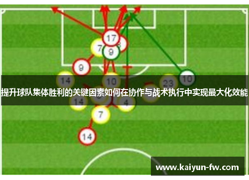 提升球队集体胜利的关键因素如何在协作与战术执行中实现最大化效能 提升球队集体胜利的关键因素如何在协作与战术执行中实现最大化效能