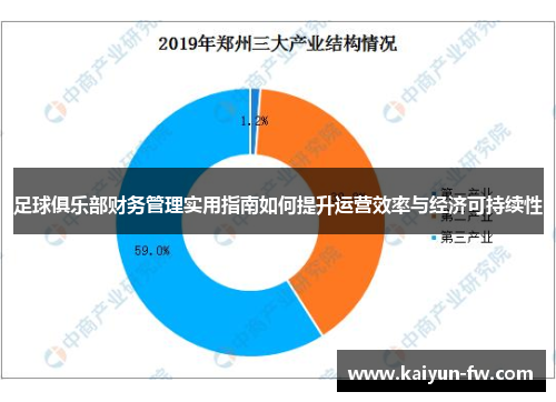 足球俱乐部财务管理实用指南如何提升运营效率与经济可持续性